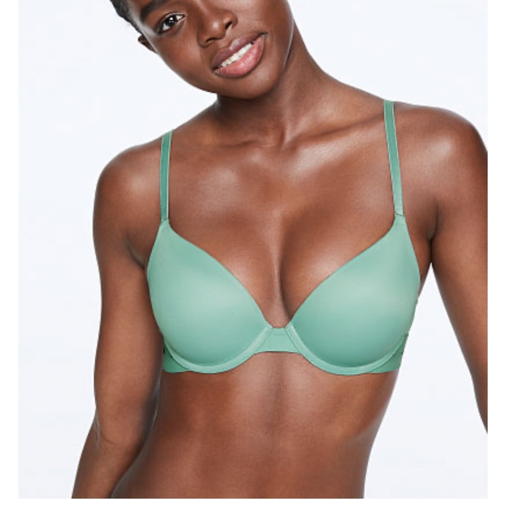 Bra from PINK